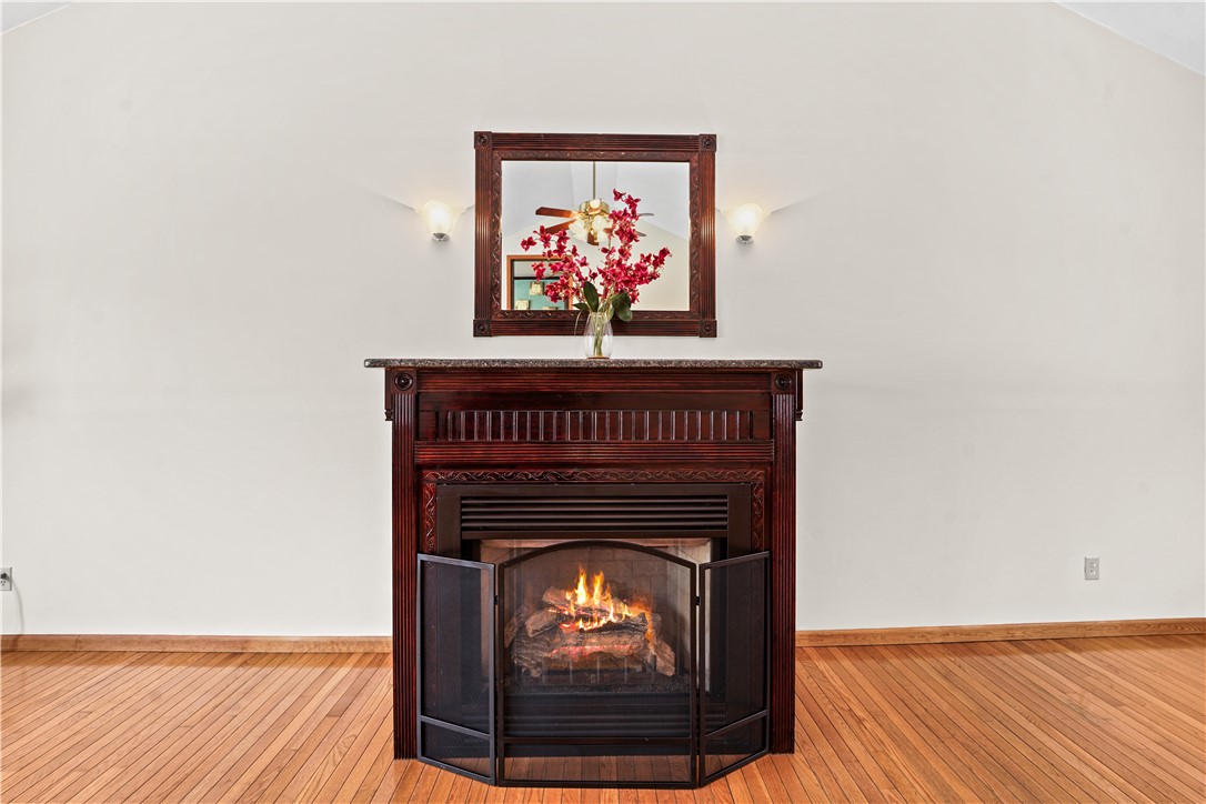 35 Howe Road Berkshire, NY 13736 - Photo 29 of 46