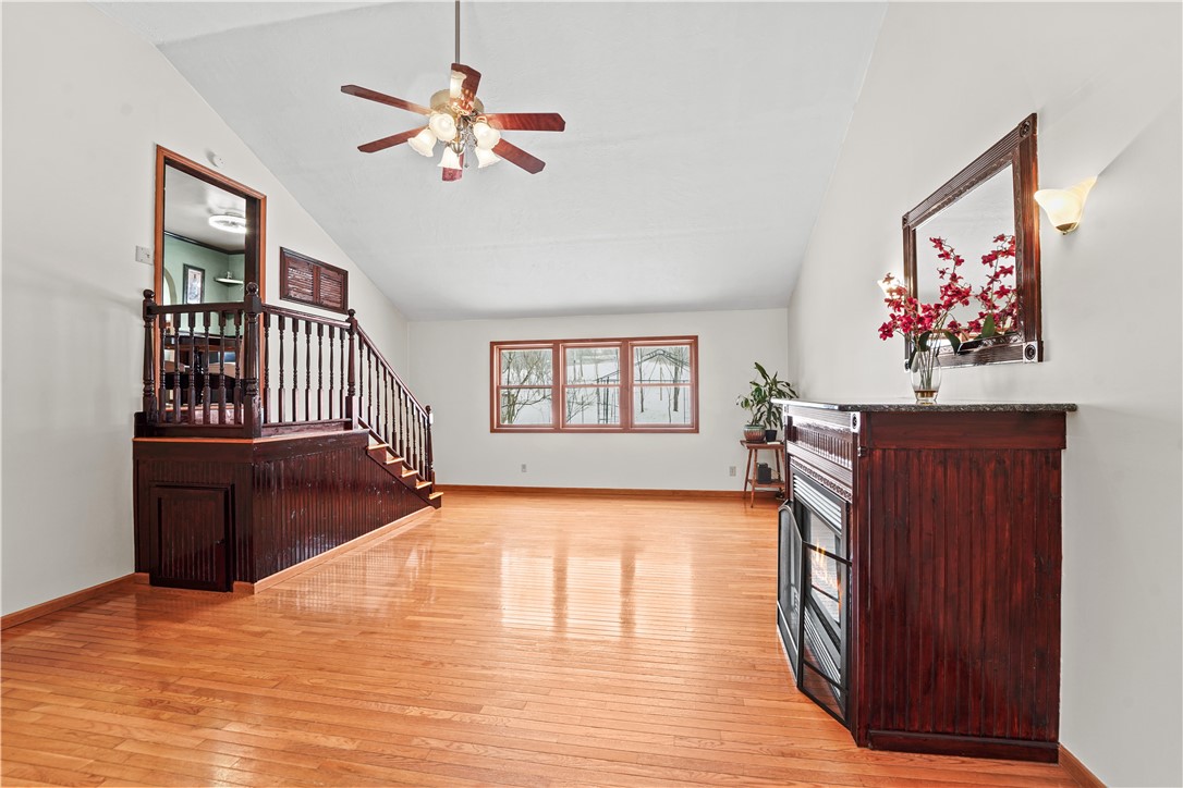 35 Howe Road Berkshire, NY 13736 - Photo 30 of 46