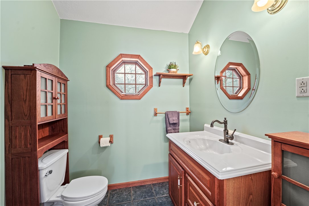 35 Howe Road Berkshire, NY 13736 - Photo 31 of 46