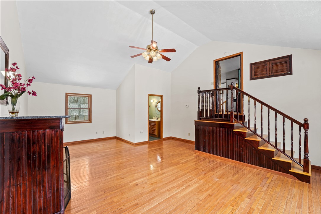 35 Howe Road Berkshire, NY 13736 - Photo 32 of 46