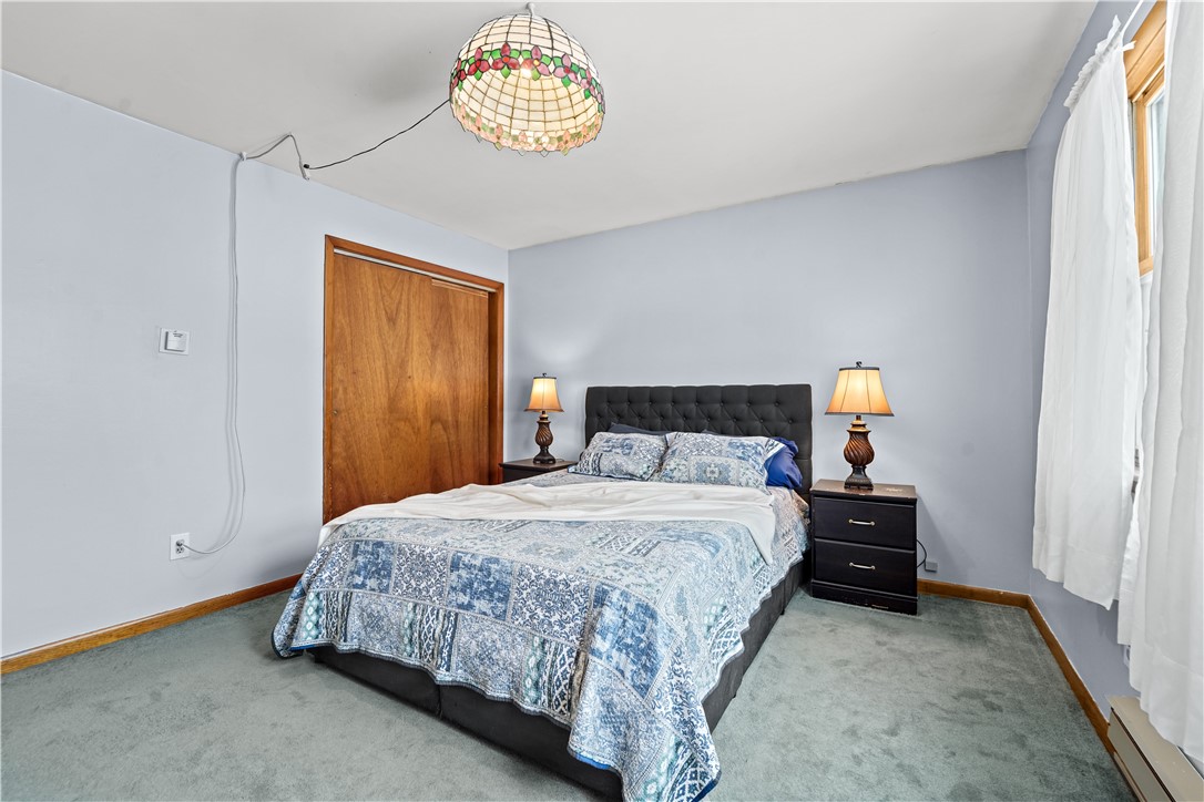 35 Howe Road Berkshire, NY 13736 - Photo 33 of 46