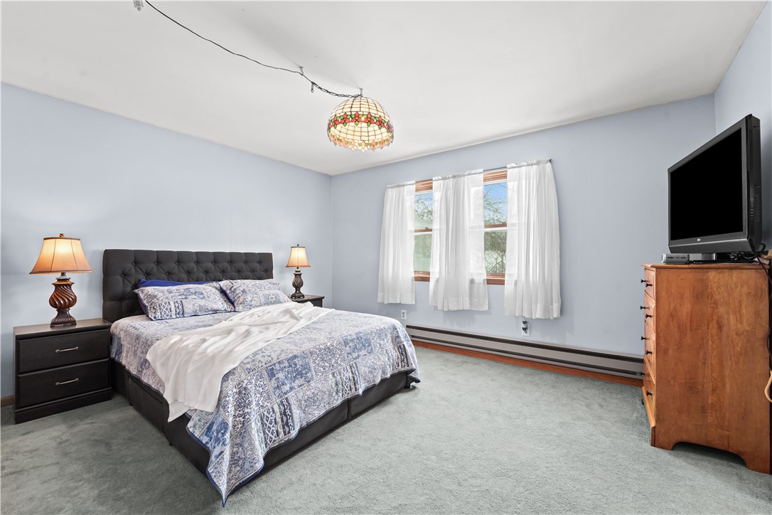 35 Howe Road Berkshire, NY 13736 - Photo 34 of 46