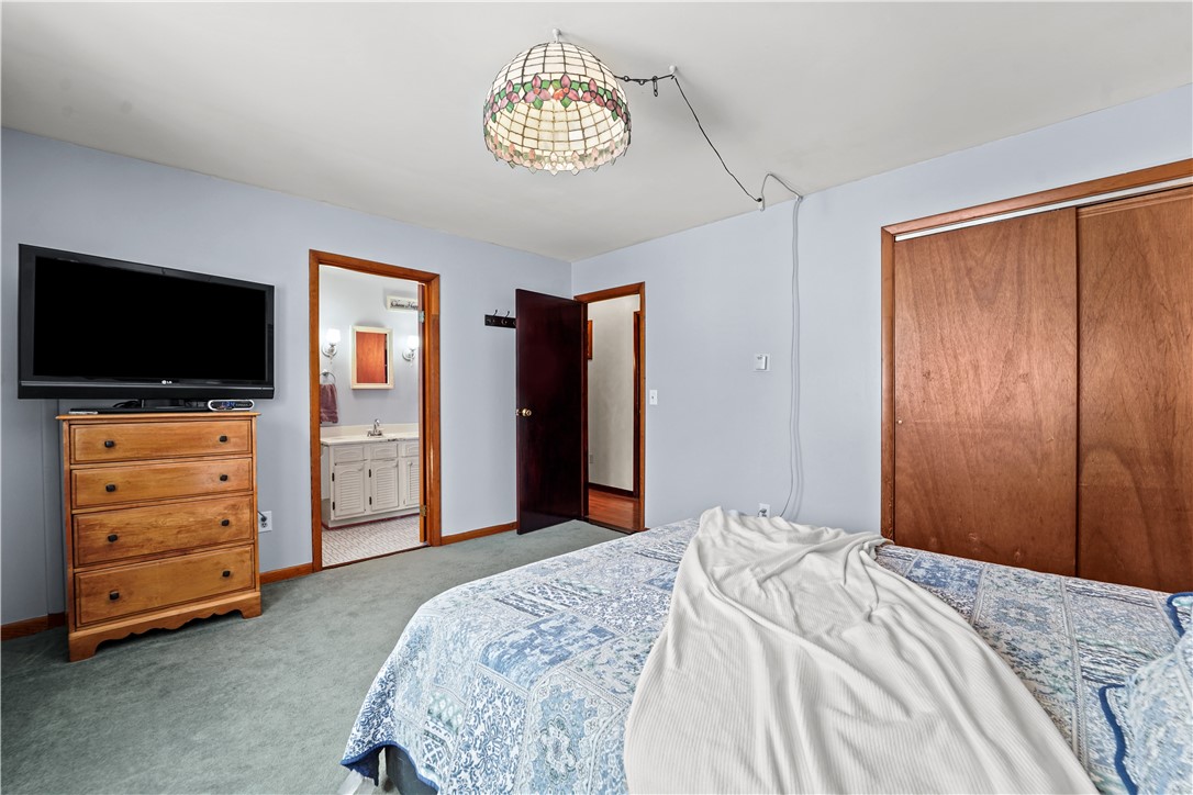 35 Howe Road Berkshire, NY 13736 - Photo 35 of 46