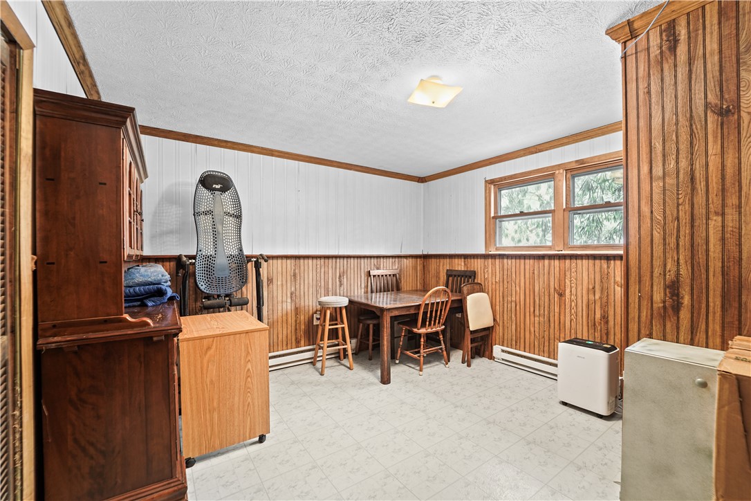 35 Howe Road Berkshire, NY 13736 - Photo 36 of 46