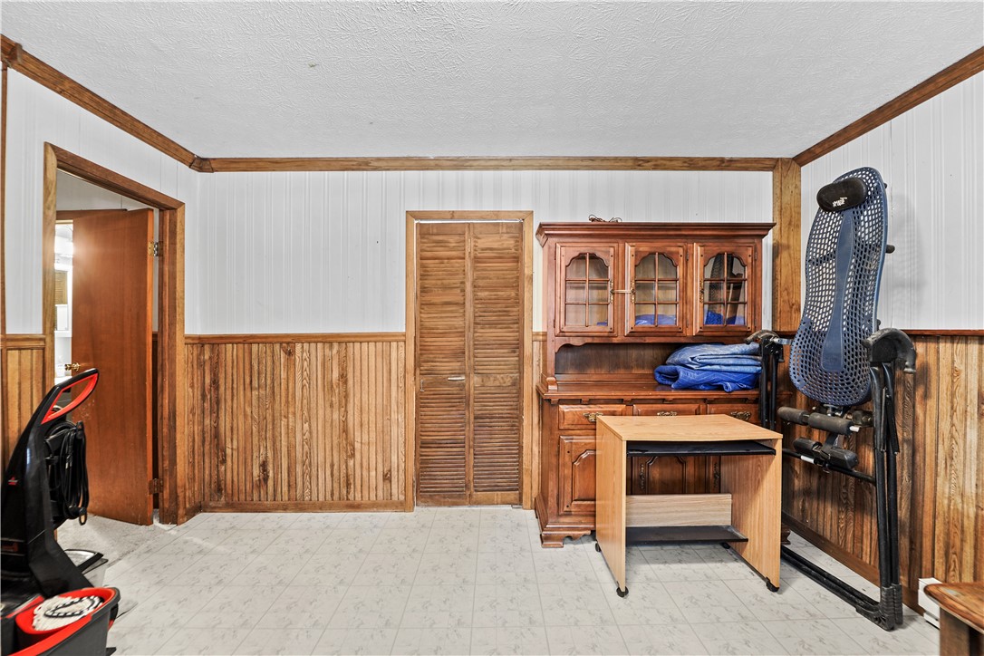 35 Howe Road Berkshire, NY 13736 - Photo 37 of 46