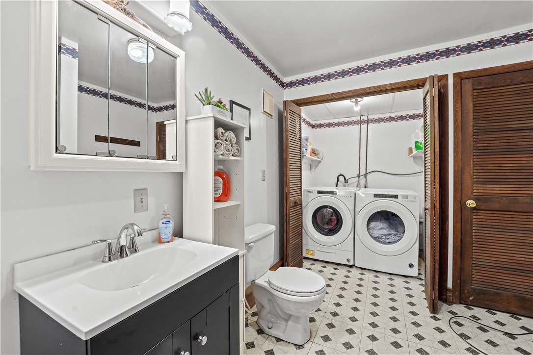 35 Howe Road Berkshire, NY 13736 - Photo 38 of 46