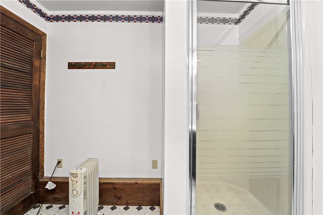 35 Howe Road Berkshire, NY 13736 - Photo 39 of 46