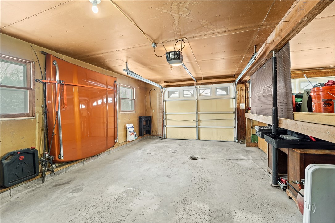 35 Howe Road Berkshire, NY 13736 - Photo 40 of 46