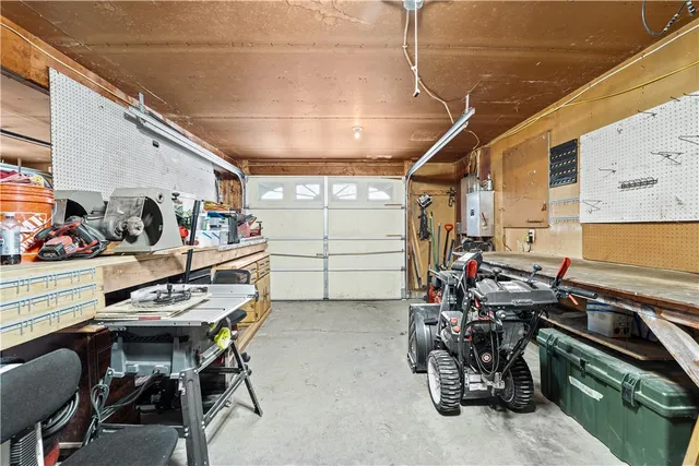 $275,000 | 35 Howe Road, Berkshire, NY 13736