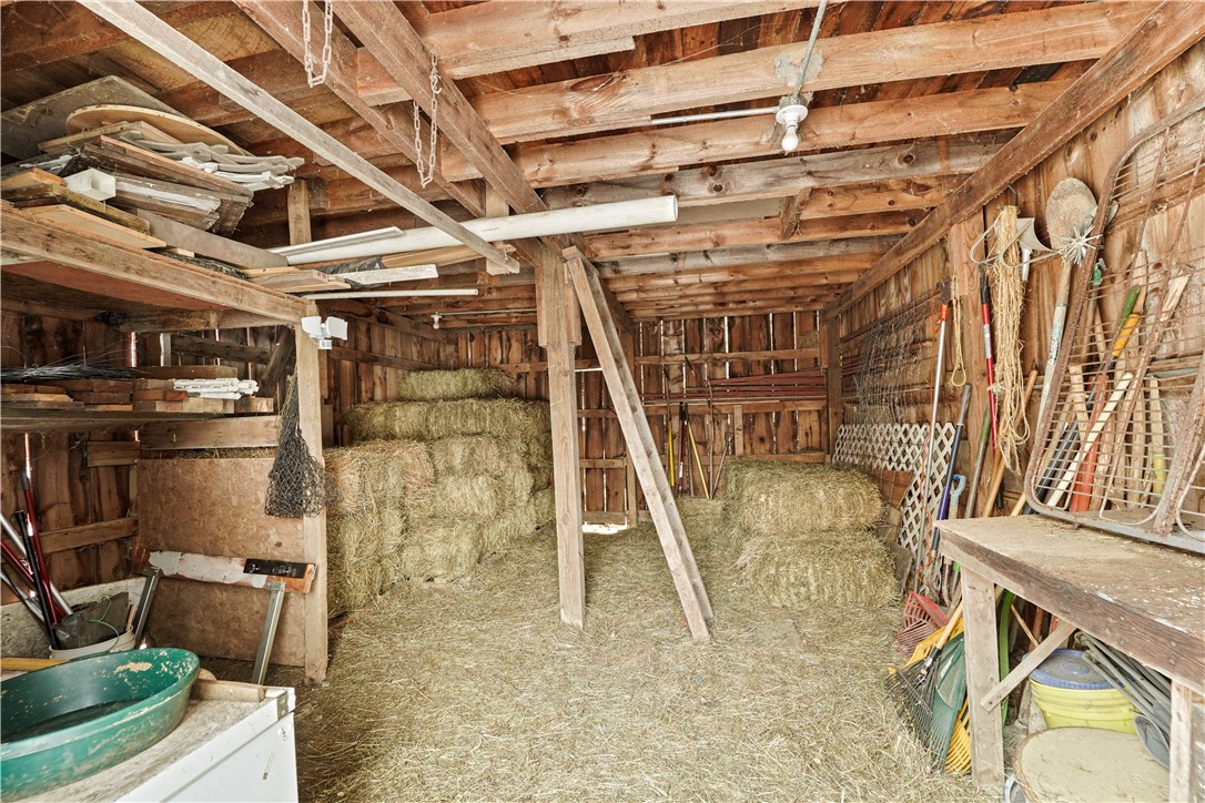 35 Howe Road Berkshire, NY 13736 - Photo 42 of 46