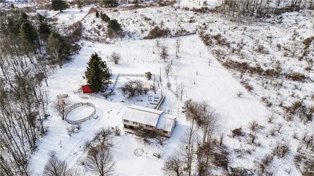 $275,000 | 35 Howe Road, Berkshire, NY 13736