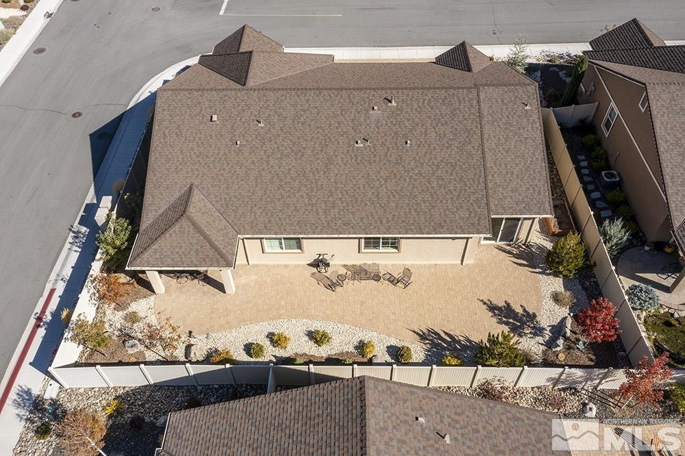 9605 Caitlin Court Reno, NV 89521 - Photo 23 of 29 Photo 23