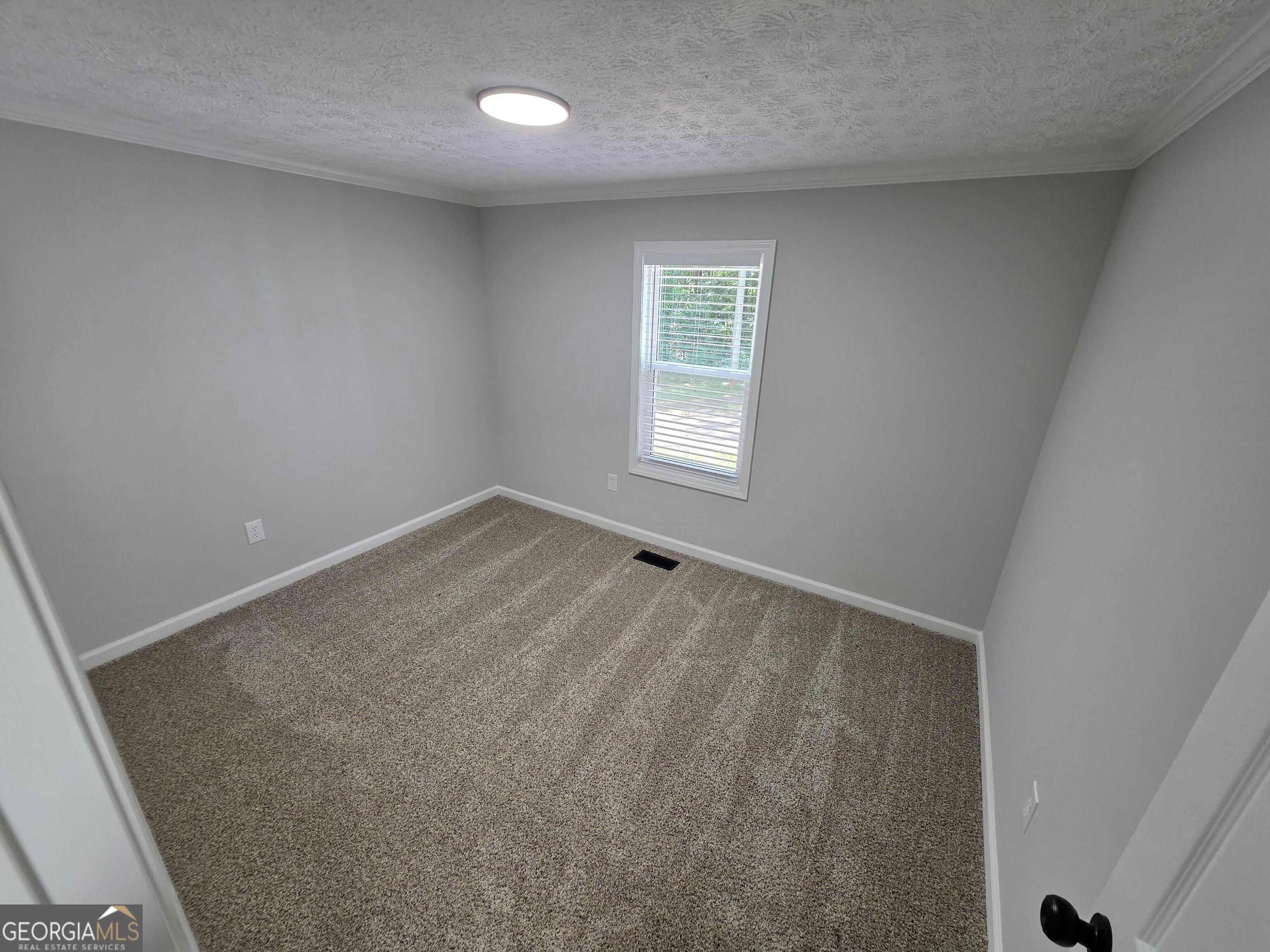 305 Zellner Road Culloden, GA 31016 - Photo 18 of 21