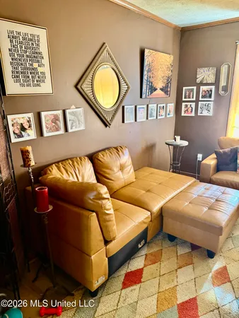 $250,000 | 150 Foxwood Cove, Byram, MS 39272