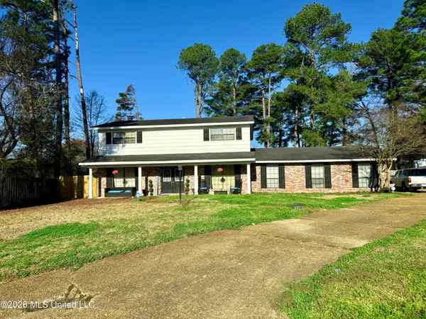 $250,000 | 150 Foxwood Cove, Byram, MS 39272