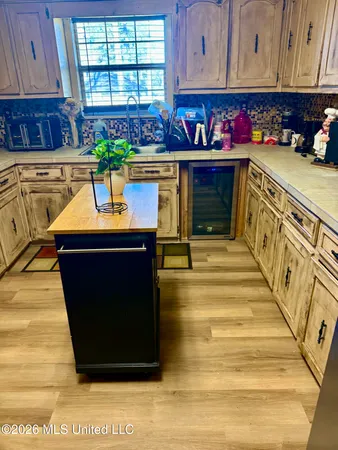 $250,000 | 150 Foxwood Cove, Byram, MS 39272