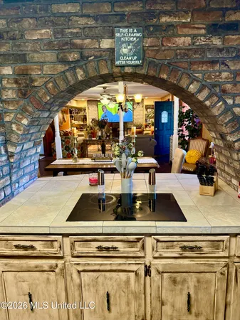 $250,000 | 150 Foxwood Cove, Byram, MS 39272