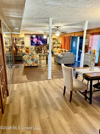 $250,000 | 150 Foxwood Cove, Byram, MS 39272