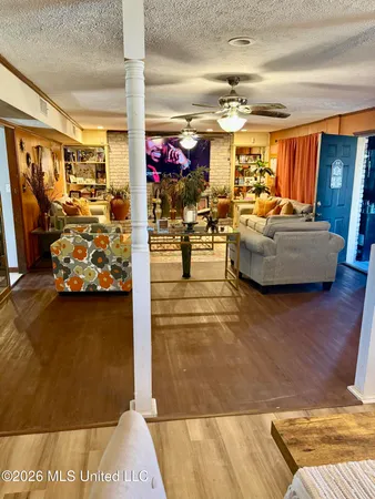 $250,000 | 150 Foxwood Cove, Byram, MS 39272