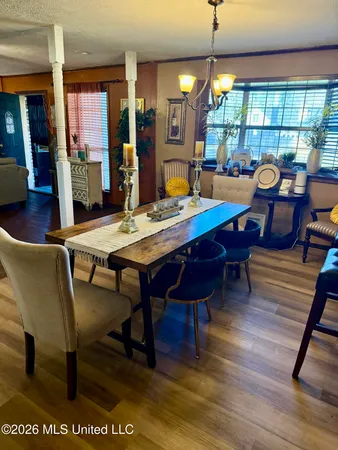 $250,000 | 150 Foxwood Cove, Byram, MS 39272