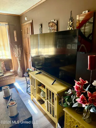 $250,000 | 150 Foxwood Cove, Byram, MS 39272