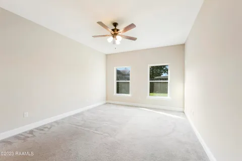$255,000 | 244 Rosemary Place, Lafayette, LA 70508