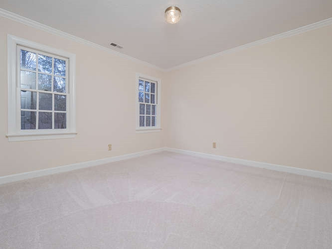12200 Chastain Drive Raleigh, NC 27614 - Photo 19 of 30 Photo 19