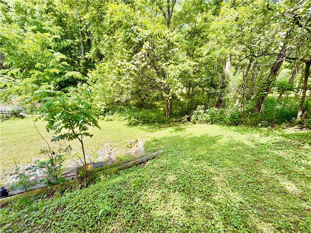 286 Willow Grove Road Masontown, PA 15461 - Photo 8 of 20