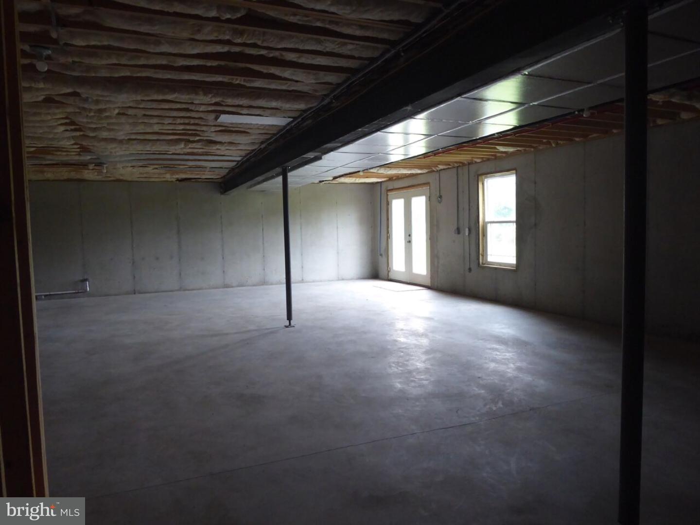 2133 Ewing Road Cochranville, PA 19330 - Photo 22 of 24 a view of empty room