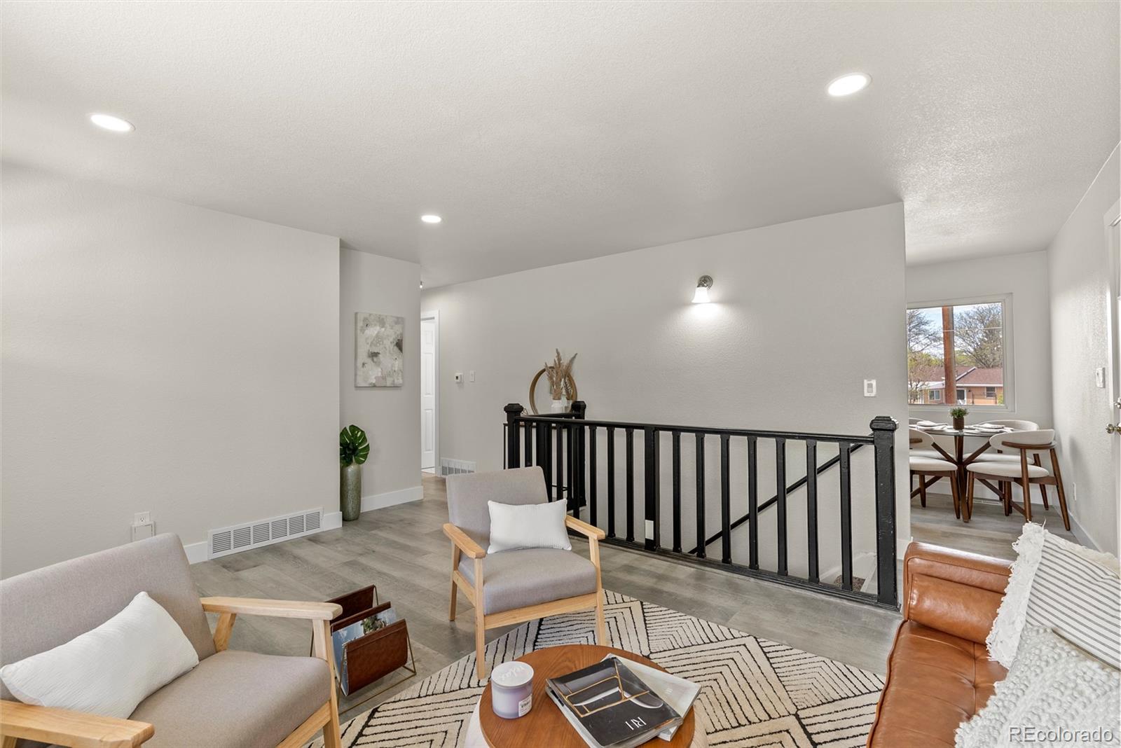 7961 Granada Road Denver, CO 80221 - Photo 8 of 31 a living room with furniture