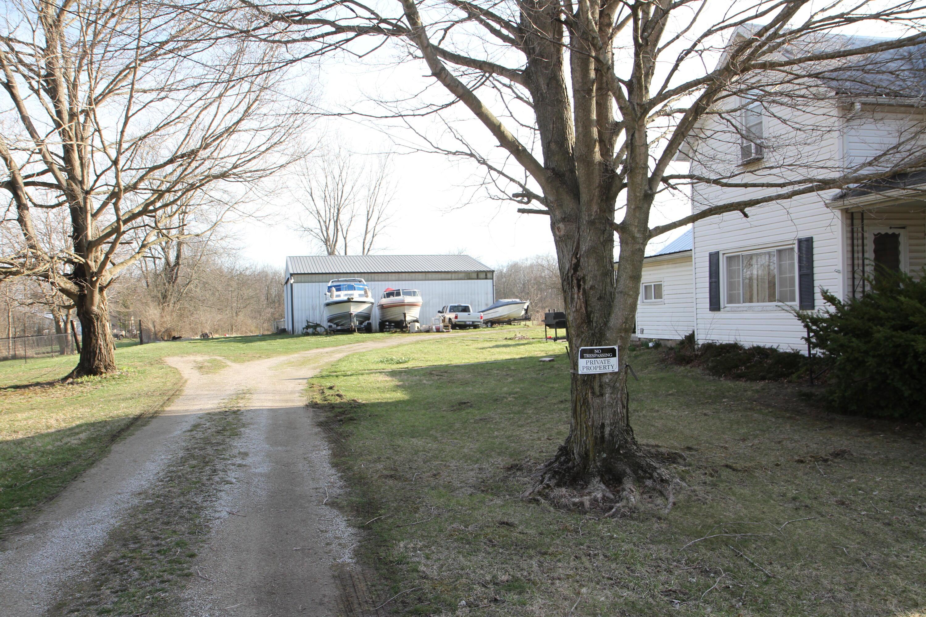 9043 Dean Road Ostrander, OH 43061 - Photo 2 of 10 IMG_6897
