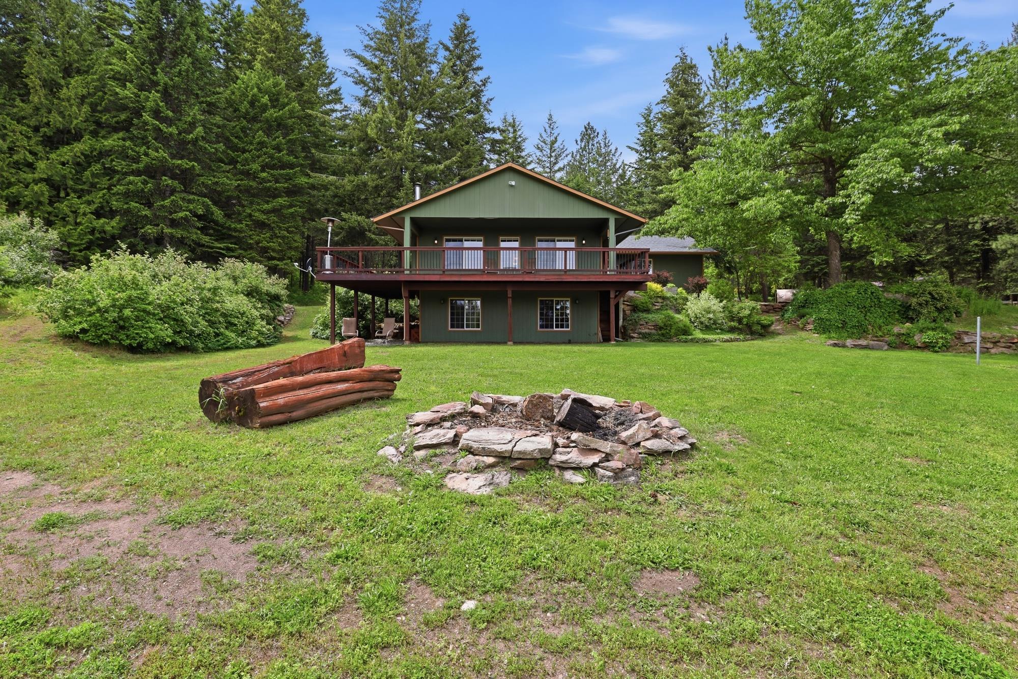 8766 West Barrett Drive Rathdrum, ID 83858 - Photo 37 of 44