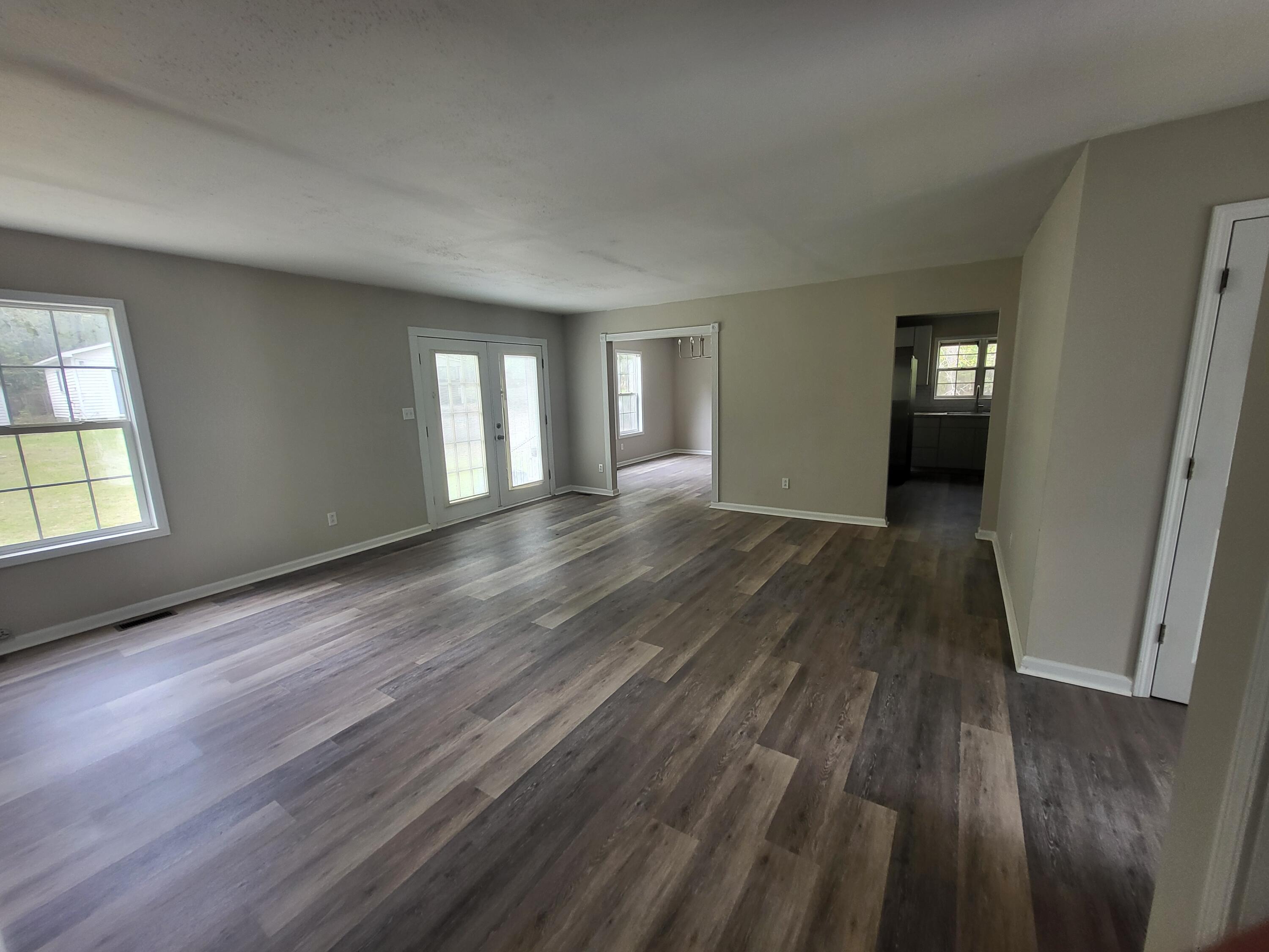 4000 North Center Road Hartsville, SC 29550 - Photo 38 of 43 1000010500