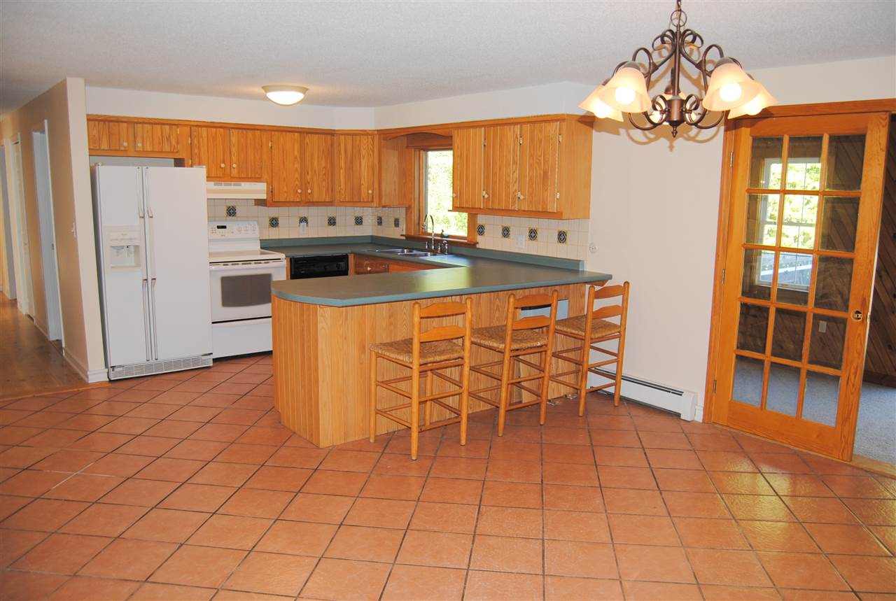 21 Cate Road Barrington, NH 03825 - Photo 3 of 28