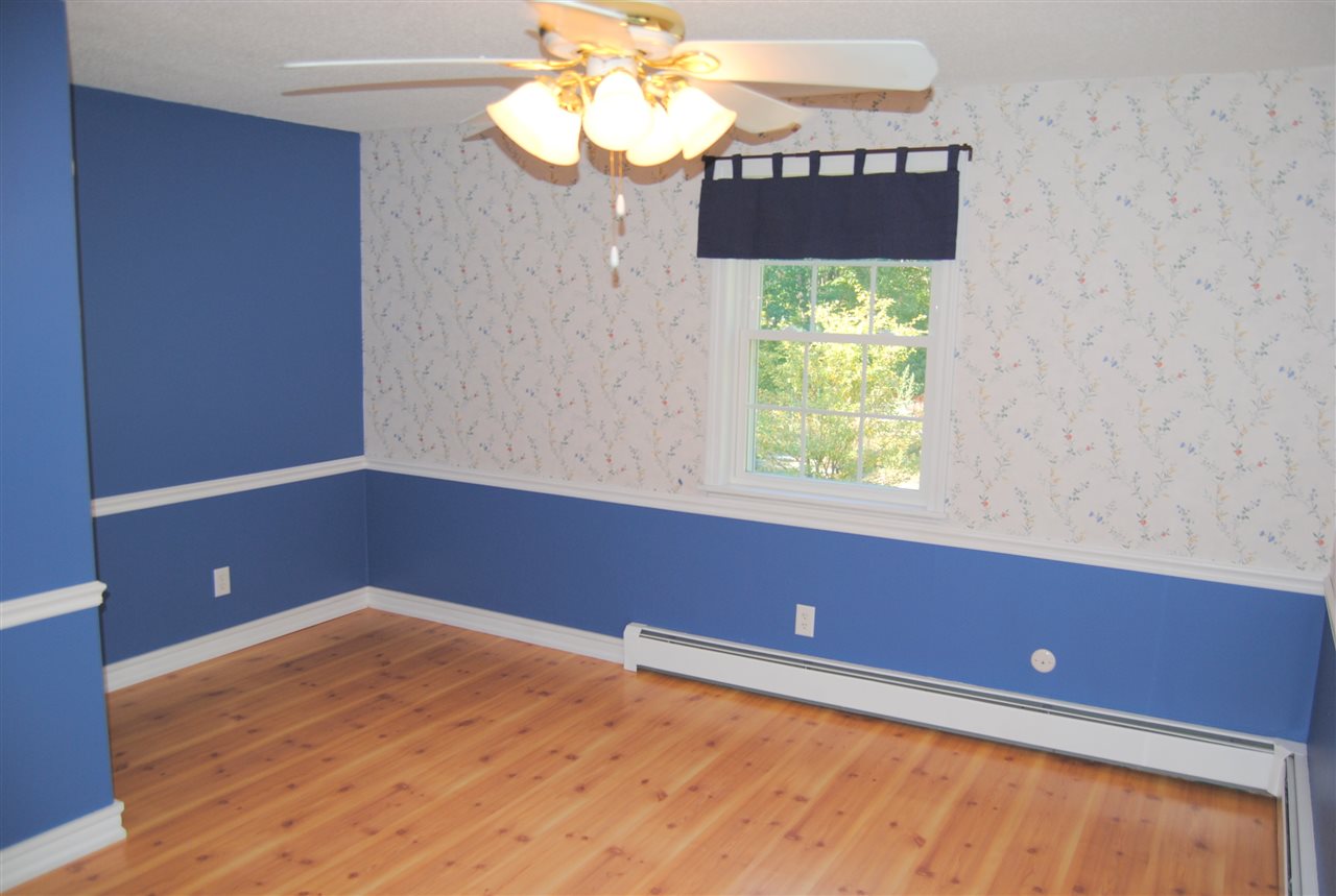 21 Cate Road Barrington, NH 03825 - Photo 22 of 28
