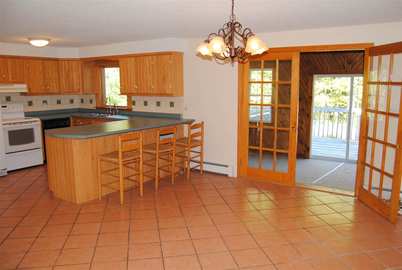 21 Cate Road Barrington, NH 03825 - Photo 8 of 28