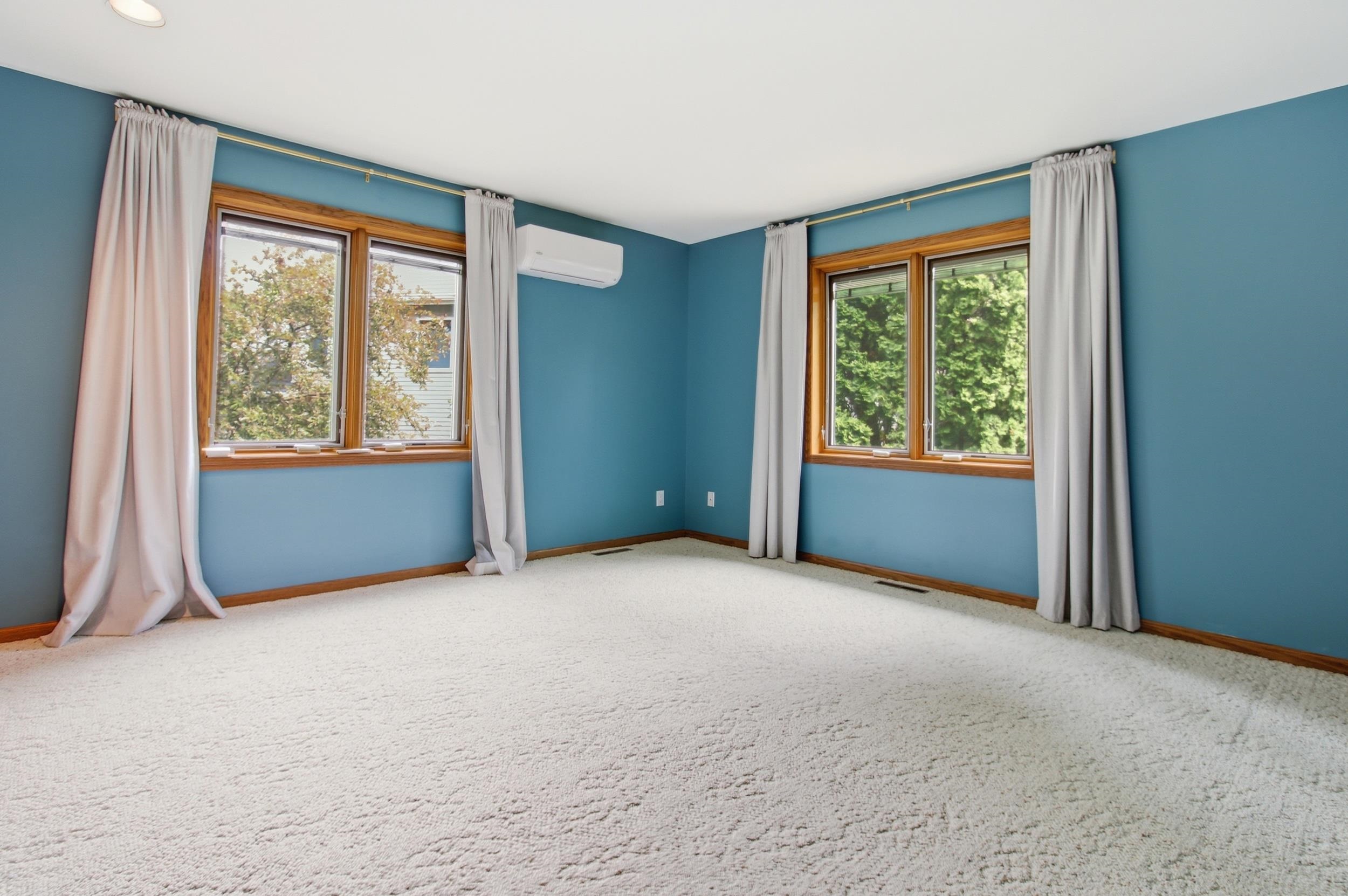 913 Sauk Ridge Madison, WI 53717 - Photo 26 of 32