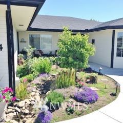 11204 Occidental Road Yakima, WA 98903 - Photo 2 of 19