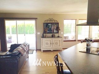 11204 Occidental Road Yakima, WA 98903 - Photo 12 of 19
