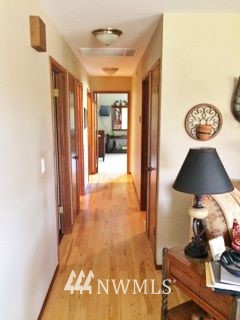 11204 Occidental Road Yakima, WA 98903 - Photo 13 of 19