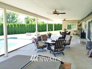 11204 Occidental Road Yakima, WA 98903 - Photo 14 of 19
