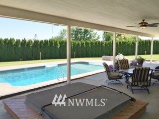 11204 Occidental Road Yakima, WA 98903 - Photo 17 of 19