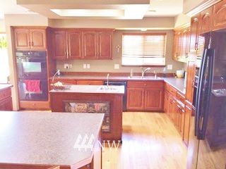 11204 Occidental Road Yakima, WA 98903 - Photo 4 of 19
