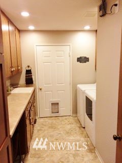 11204 Occidental Road Yakima, WA 98903 - Photo 6 of 19
