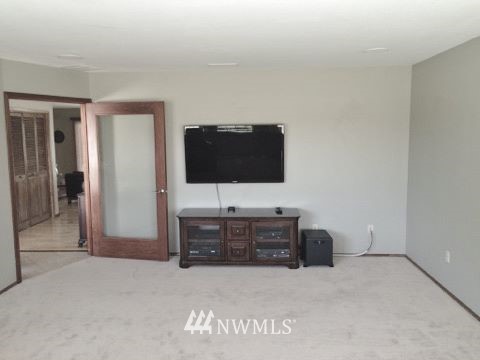 11204 Occidental Road Yakima, WA 98903 - Photo 8 of 19