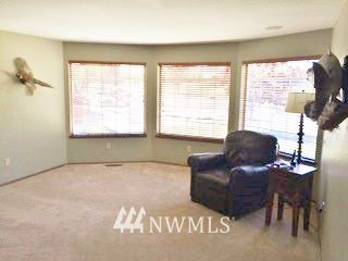 11204 Occidental Road Yakima, WA 98903 - Photo 10 of 19