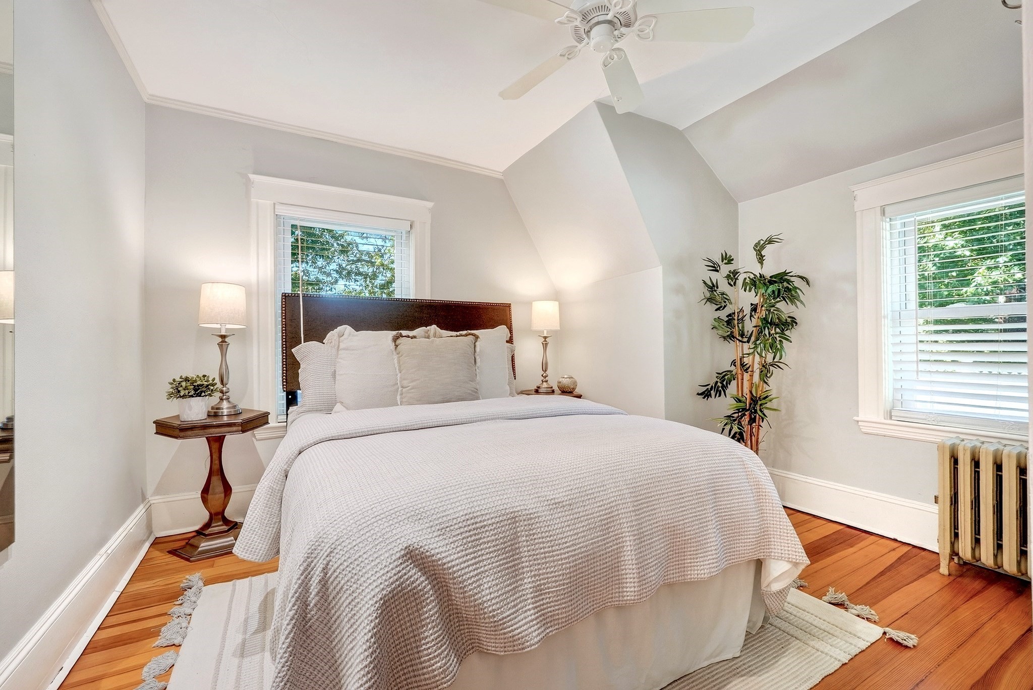 51 Lindenwood Road Stoneham, MA 02180 - Photo 24 of 37 Gallery Image 24