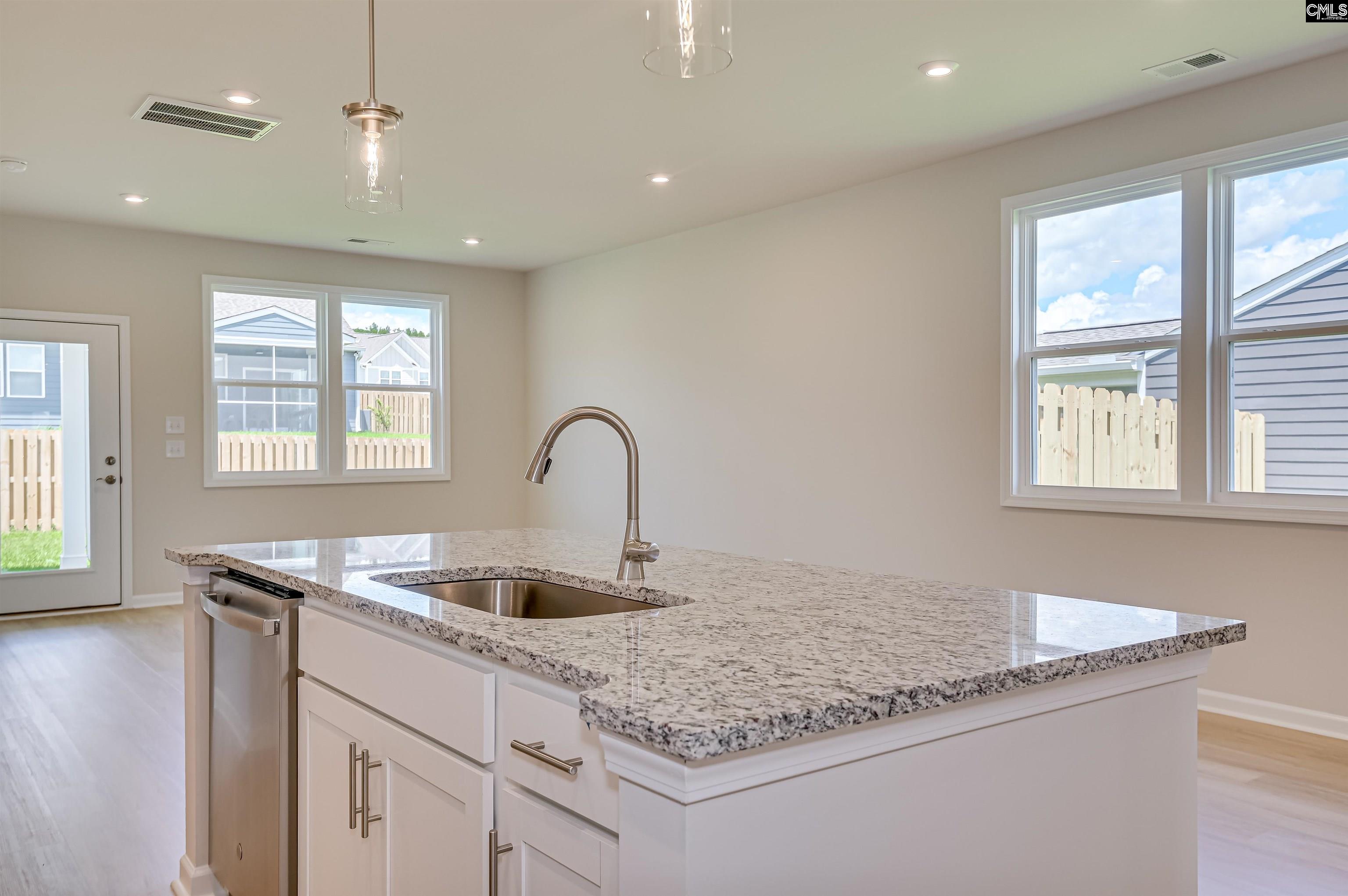 718 Miller Tree Way Lancaster, SC 29720 - Photo 17 of 52
