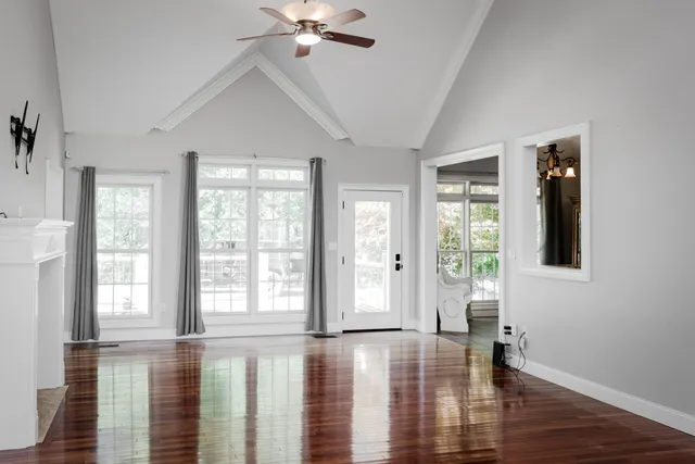 $455,150 | 221 Jason Patrick Drive, Whitwell, TN 37397