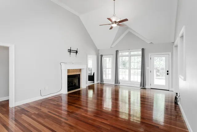 $455,150 | 221 Jason Patrick Drive, Whitwell, TN 37397